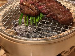 -西村日本料理(香格里拉饭店)