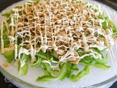 -盆满钵满·国家非遗传承(云台店)
