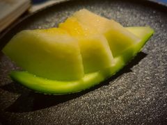 -ZHAO赵·牛扒坊(仁和新城店)