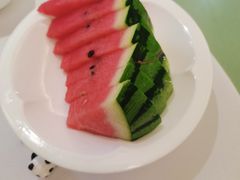 -眉州东坡·熊猫主题餐厅(枫蓝店)