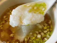 -南堂館川菜文化餐厅(天府店)