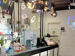 -粉墨私人影院•无人自助(维多利亚店)