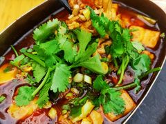 -成都吃客(九眼桥店)