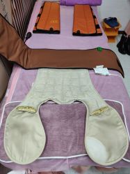 -周姐健康瘦身祛斑管理