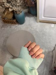 -Touch Nail·品质·美甲美睫