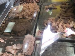 -李老五口水鸡(万寿路店)