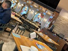 -天山传奇新疆菜(SKLP店)