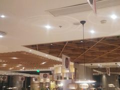 -望湘园·湖南菜(宏伊店)