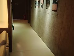 -厘舍SPA(运达店)