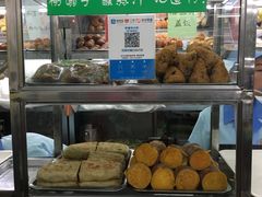 -护国寺小吃(和平西街店)