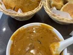 -方中山胡辣汤(成都首店)