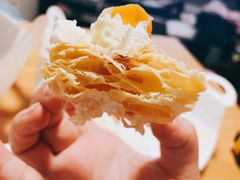 -治愈系甜品The Soothing Dessert(科海大楼店)