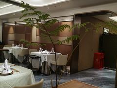 -南海渔村(珠江新城店)