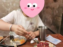 -江湖六膳門串串香(隆礼路店)