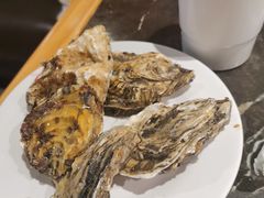 -火锅岛潮牌自助餐厅(天津天佑城店)