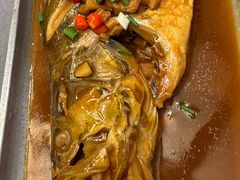 -徽州小镇(高新店)