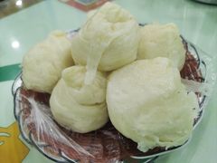 -尔力新疆丸子汤(北屯店)