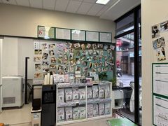 -爱妮康宠物医院·干细胞免疫细胞·肿瘤·心脏(张江店)