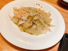 -皇品田苑(南通大饭店)