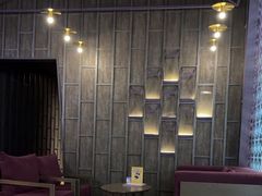 -LANN l 蘭 泰式古法按摩(宝山日月光店)