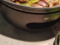 -蛙小侠(五象万象汇店)