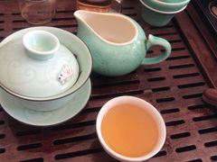 -榛悦隆堡成都酒店(春熙路太古里店)