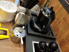 -松發肉骨茶(牛车水店)