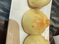 安泰楼煎包-安泰楼·佛跳墙创始人·传统闽味早茶·酒楼(三坊七巷闽菜地标店)