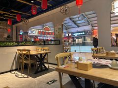 -武松家(丰益桥店)