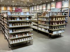 -MUJI无印良品(万象城店)