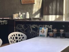-眉州东坡(亚运村店)