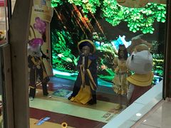 -蘭亭·新都汇