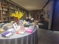 -Mezomd曼索蒂西班牙餐厅(广粤店)