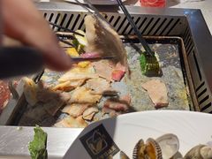 -千家粗粮王(MOMOPARK店)