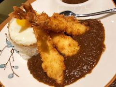 -皇品田苑日式料理(苏州中心店)