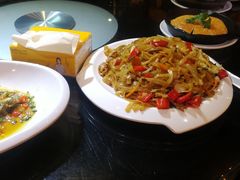 -大食家餐厅(五星步行商业街店)