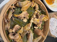 -金陵家宴·金陵春·南京菜(夫子庙店)