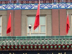 -荆州博物馆