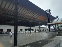 -尚客优酒店(苏州蠡口地铁站店)