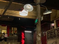 -文和友老长沙龙虾馆(化龙池店)