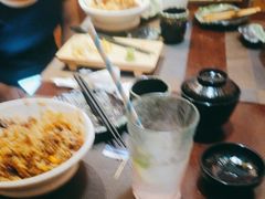 -弓二·烧鸟居酒屋(财富购物中心店)