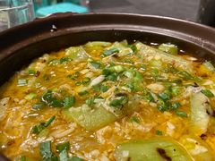 -袁师傅烤肉(弹子石店)