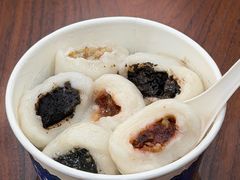 -牛街洪记小吃店(牛街店)
