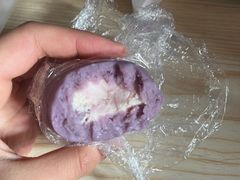 -墨茉点心局(国金街店)
