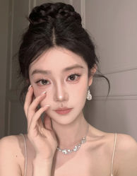 -周周美学工作室