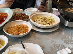 -丽华园(青少年宫店)