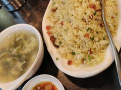 港式炒饭-添运来(茶园奥园广场店)