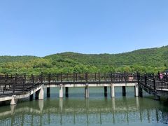 -石塘人家
