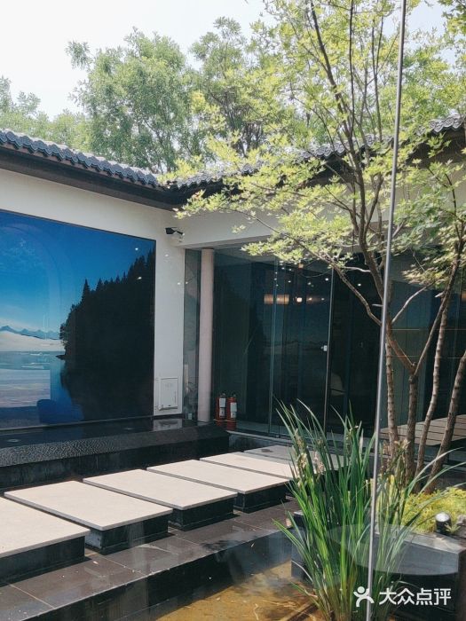 爱儿美儿童摄影(朝阳公园店)图片