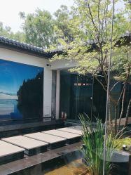 -爱儿美儿童摄影(朝阳公园店)